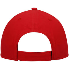 Atlanta Falcons '47 Youth Secondary MVP Adjustable Hat Red - 47 brand