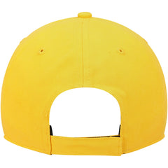 Green Bay Packers '47 Youth Secondary MVP Adjustable Hat Gold - 47 brand