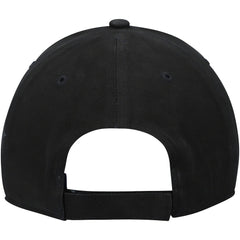 Minnesota Vikings '47 Youth Secondary MVP Adjustable Hat Black - 47 brand