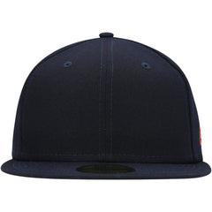 San Francisco Giants New Era Cooperstown Collection Turn Back The Clock Sea Lions 59FIFTY Fitted Hat On Sale