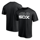 Chicago White Sox Fanatics Chi Sox Hometown Collection T-Shirt Sale
