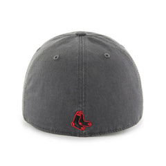 Boston Red Sox '47 Franchise Fitted Hat Sale