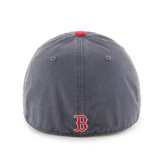 Boston Red Sox '47 Alternate Logo Franchise Fitted Hat discount
