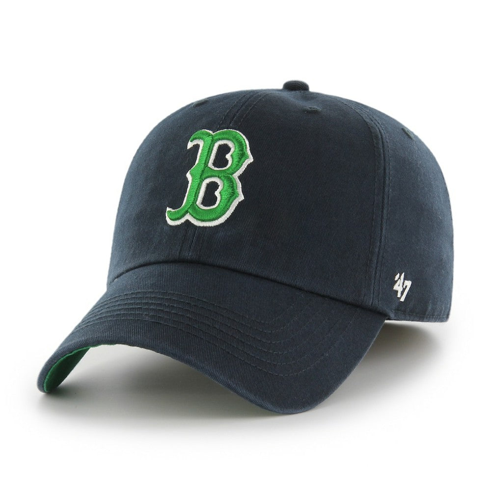 Boston Red Sox '47 Franchise Fitted Hat Near Me
