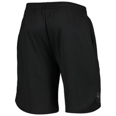 Arizona Cardinals MSX by Michael Strahan Training Shorts Black - NFL
