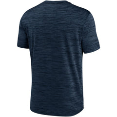 Chicago White Sox Nike Authentic Collection Velocity Practice Performance T-Shirt discount