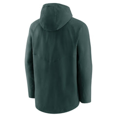 Athletics Nike Authentic Collection Performance Raglan Full-Zip Hoodie for sale
