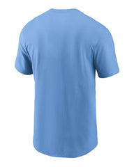 Minnesota Twins Nike Cooperstown Collection Wordmark T-Shirt Near Me