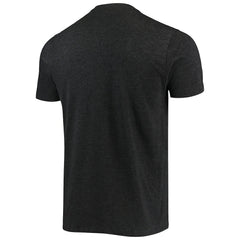 47 brand - Brooklyn Nets '47 City Edition Club T-Shirt - Black