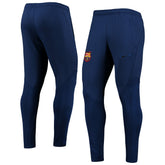 Nike Barcelona Strike Pants - Navy