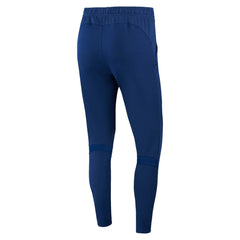 Nike Barcelona Women's Travel Performance Pants - Blue