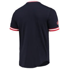 Atlanta Braves Pro Standard Team T-Shirt Lifestyle
