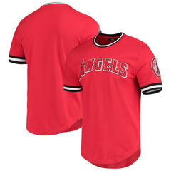 Los Angeles Angels Pro Standard Team T-Shirt Sale