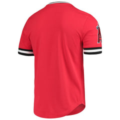 Los Angeles Angels Pro Standard Team T-Shirt Sale