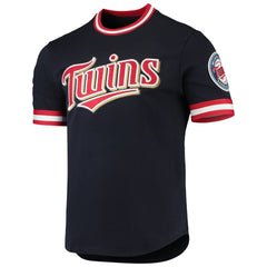 Minnesota Twins Pro Standard Team T-Shirt Online