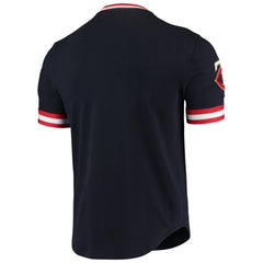 Minnesota Twins Pro Standard Team T-Shirt Online