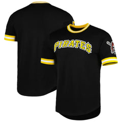 Pittsburgh Pirates Pro Standard Team T-Shirt Lifestyle