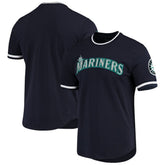 Seattle Mariners Pro Standard Team T-Shirt Near Me