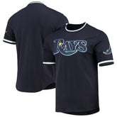 Tampa Bay Rays Pro Standard Team T-Shirt Lifestyle