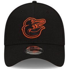 Baltimore Orioles New Era 2023 Batting Practice 39THIRTY Flex Hat Near Me