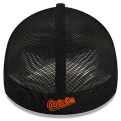Baltimore Orioles New Era 2023 Batting Practice 39THIRTY Flex Hat Near Me