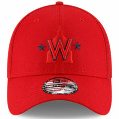 Washington Nationals New Era 2023 Batting Practice 39THIRTY Flex Hat Near Me