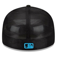 Miami Marlins New Era 2023 Batting Practice 59FIFTY Fitted Hat Near Me