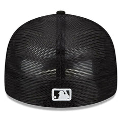 Chicago White Sox New Era 2023 Batting Practice 59FIFTY Fitted Hat discount