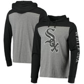 Chicago White Sox '47 Franklin Wooster Pullover Hoodie for sale