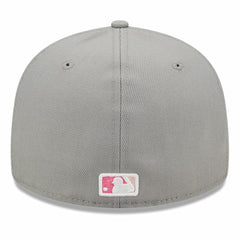 Baltimore Orioles New Era 2022 Mother's Day On-Field Low Profile 59FIFTY Fitted Hat for sale