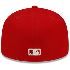 Los Angeles Angels New Era 2022 City Connect 59FIFTY Fitted Hat On Sale