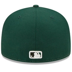 Colorado Rockies New Era 2022 City Connect 59FIFTY Fitted Hat for sale