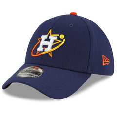 Houston Astros New Era 2022 City Connect 39FIFTY Flex Hat Clearance