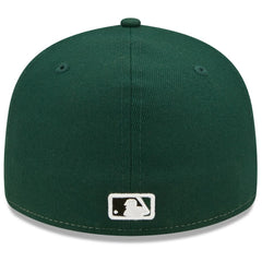 Colorado Rockies New Era 2022 City Connect Low Profile 59FIFTY Fitted Hat Online