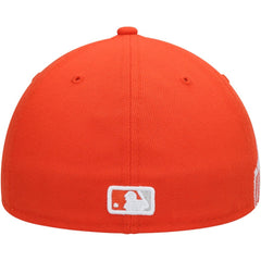 San Francisco Giants New Era City Connect Low Profile 59FIFTY Fitted Hat discount