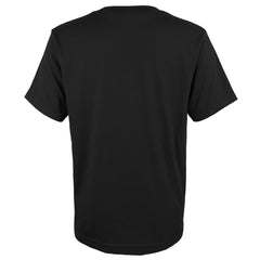 San Francisco Giants Youth 2021 NL West Division Champions Locker Room T-Shirt for sale
