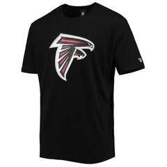 Atlanta Falcons New Era 1994 Pro Bowl T-Shirt Black - NFL