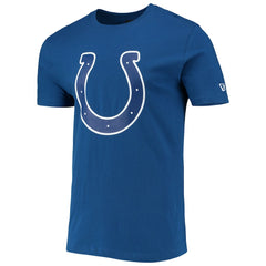 Indianapolis Colts New Era 1995 Pro Bowl T-Shirt Royal - NFL