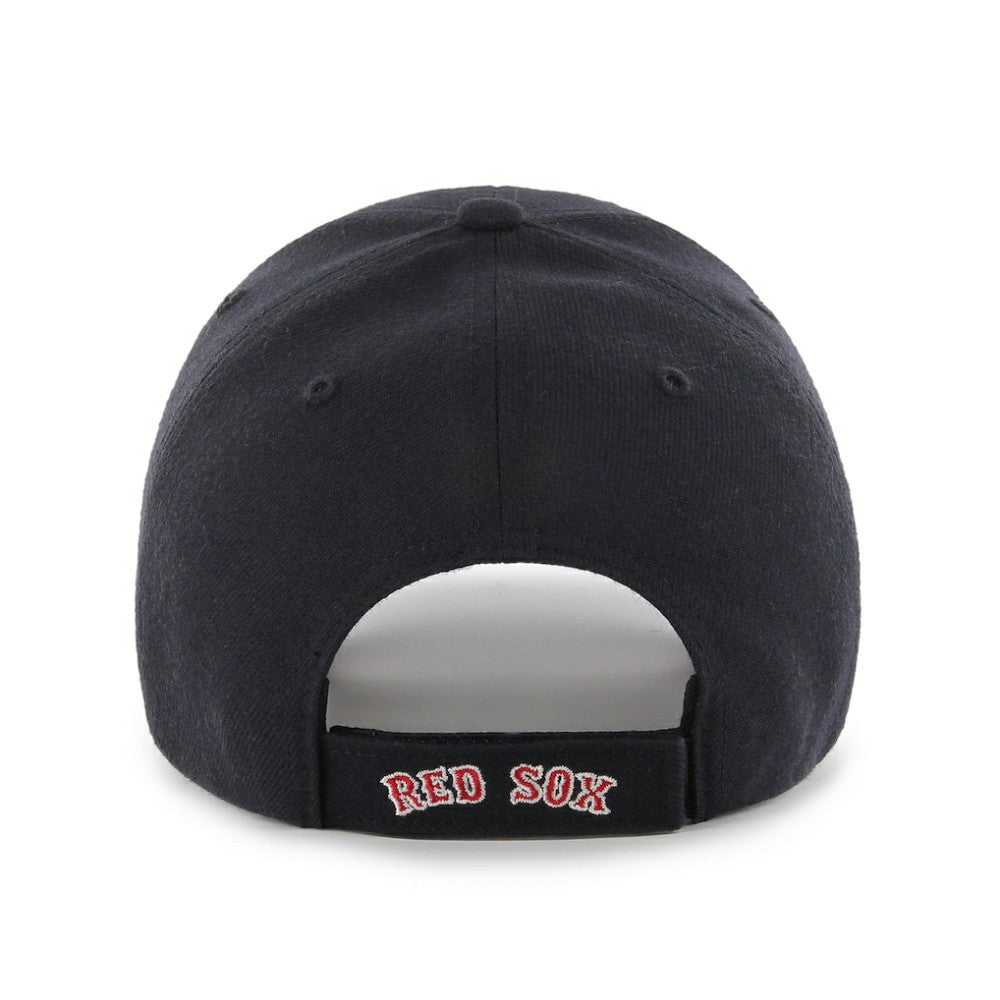 Boston Red Sox '47 Fenway Park MVP Adjustable Hat On Sale