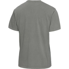 Cleveland Browns Junk Food Wonderland Infinity Vibe T-Shirt Graphite - NFL