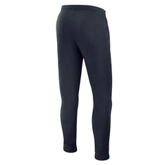 Nike Barcelona Fleece Team Pants - Navy