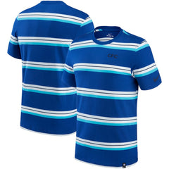 Nike Chelsea Ignite T-Shirts - Blue