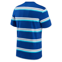 Nike Chelsea Ignite T-Shirts - Blue