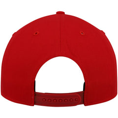 Washington Nationals '47 Cooperstown Collection Retro Contra Hitch Snapback Hat discount