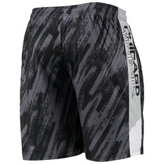 Chicago White Sox FOCO Static Shorts for sale