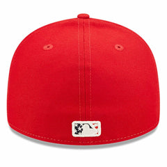 Pittsburgh Pirates New Era 2022 4th of July Low Profile 59FIFTY Fitted Hat discount