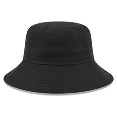 Boston Red Sox New Era 2022 4th of July Bucket Hat Lifestyle