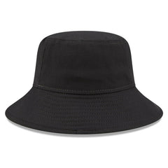 Chicago Cubs New Era 2022 4th of July Bucket Hat On Sale