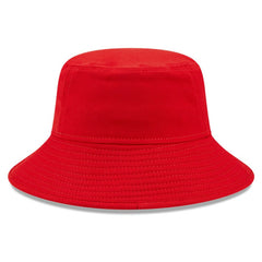 Athletics New Era 2022 4th of July Bucket Hat for sale