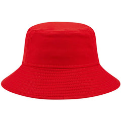 Washington Nationals New Era 2022 4th of July Bucket Hat Lifestyle